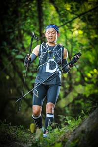 BIB: 
                            <button type="button" onclick="openModal(7086333)" class="btn btn-primary btn-sm float-right btn-popup" data-toggle="modal" data-target=".modal-high-quality">
                        <i class="fas fa-shopping-cart"></i> Add to Cart
                    </button>
                                            <button type="button" onclick="isThisMe(7086333, true)" class="btn btn-success btn-sm float-right btn-popup btn-isme hidden" data-toggle="tooltip" data-placement="bottom" title="นี่คือรูปของคุณใช่ไหม คลิกที่นี่เพื่อเอาเข้าอัลบั้ม">
                        <i class="fas fa-plus"></i> Add to album
                    </button>
                    <button type="button" onclick="isThisMe(7086333, false)" class="btn btn-warning btn-sm float-right btn-popup btn-isnotme hidden">
                        <i class="fas fa-ban"></i> Remove from album
                    </button>