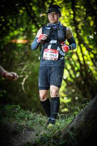 BIB: 2063
                            <button type="button" onclick="openModal(7088265)" class="btn btn-primary btn-sm float-right btn-popup" data-toggle="modal" data-target=".modal-high-quality">
                        <i class="fas fa-shopping-cart"></i> Add to Cart
                    </button>
                                            <button type="button" onclick="isThisMe(7088265, true)" class="btn btn-success btn-sm float-right btn-popup btn-isme hidden" data-toggle="tooltip" data-placement="bottom" title="นี่คือรูปของคุณใช่ไหม คลิกที่นี่เพื่อเอาเข้าอัลบั้ม">
                        <i class="fas fa-plus"></i> Add to album
                    </button>
                    <button type="button" onclick="isThisMe(7088265, false)" class="btn btn-warning btn-sm float-right btn-popup btn-isnotme hidden">
                        <i class="fas fa-ban"></i> Remove from album
                    </button>