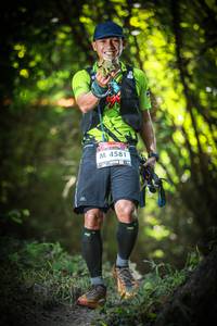 BIB: 4581
                            <button type="button" onclick="openModal(7087962)" class="btn btn-primary btn-sm float-right btn-popup" data-toggle="modal" data-target=".modal-high-quality">
                        <i class="fas fa-shopping-cart"></i> Add to Cart
                    </button>
                                            <button type="button" onclick="isThisMe(7087962, true)" class="btn btn-success btn-sm float-right btn-popup btn-isme hidden" data-toggle="tooltip" data-placement="bottom" title="นี่คือรูปของคุณใช่ไหม คลิกที่นี่เพื่อเอาเข้าอัลบั้ม">
                        <i class="fas fa-plus"></i> Add to album
                    </button>
                    <button type="button" onclick="isThisMe(7087962, false)" class="btn btn-warning btn-sm float-right btn-popup btn-isnotme hidden">
                        <i class="fas fa-ban"></i> Remove from album
                    </button>