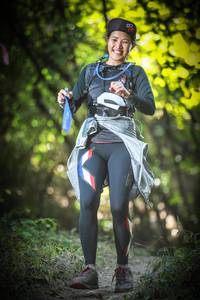 BIB: 
                            <button type="button" onclick="openModal(7091881)" class="btn btn-primary btn-sm float-right btn-popup" data-toggle="modal" data-target=".modal-high-quality">
                        <i class="fas fa-shopping-cart"></i> Add to Cart
                    </button>
                                            <button type="button" onclick="isThisMe(7091881, true)" class="btn btn-success btn-sm float-right btn-popup btn-isme hidden" data-toggle="tooltip" data-placement="bottom" title="นี่คือรูปของคุณใช่ไหม คลิกที่นี่เพื่อเอาเข้าอัลบั้ม">
                        <i class="fas fa-plus"></i> Add to album
                    </button>
                    <button type="button" onclick="isThisMe(7091881, false)" class="btn btn-warning btn-sm float-right btn-popup btn-isnotme hidden">
                        <i class="fas fa-ban"></i> Remove from album
                    </button>