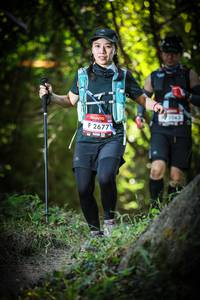 BIB: 2063, 2677
                            <button type="button" onclick="openModal(7088249)" class="btn btn-primary btn-sm float-right btn-popup" data-toggle="modal" data-target=".modal-high-quality">
                        <i class="fas fa-shopping-cart"></i> Add to Cart
                    </button>
                                            <button type="button" onclick="isThisMe(7088249, true)" class="btn btn-success btn-sm float-right btn-popup btn-isme hidden" data-toggle="tooltip" data-placement="bottom" title="นี่คือรูปของคุณใช่ไหม คลิกที่นี่เพื่อเอาเข้าอัลบั้ม">
                        <i class="fas fa-plus"></i> Add to album
                    </button>
                    <button type="button" onclick="isThisMe(7088249, false)" class="btn btn-warning btn-sm float-right btn-popup btn-isnotme hidden">
                        <i class="fas fa-ban"></i> Remove from album
                    </button>