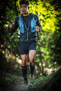 BIB: 
                            <button type="button" onclick="openModal(7090821)" class="btn btn-primary btn-sm float-right btn-popup" data-toggle="modal" data-target=".modal-high-quality">
                        <i class="fas fa-shopping-cart"></i> Add to Cart
                    </button>
                                            <button type="button" onclick="isThisMe(7090821, true)" class="btn btn-success btn-sm float-right btn-popup btn-isme hidden" data-toggle="tooltip" data-placement="bottom" title="นี่คือรูปของคุณใช่ไหม คลิกที่นี่เพื่อเอาเข้าอัลบั้ม">
                        <i class="fas fa-plus"></i> Add to album
                    </button>
                    <button type="button" onclick="isThisMe(7090821, false)" class="btn btn-warning btn-sm float-right btn-popup btn-isnotme hidden">
                        <i class="fas fa-ban"></i> Remove from album
                    </button>