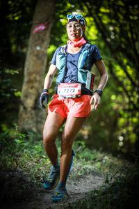 BIB: 7272
                            <button type="button" onclick="openModal(7089341)" class="btn btn-primary btn-sm float-right btn-popup" data-toggle="modal" data-target=".modal-high-quality">
                        <i class="fas fa-shopping-cart"></i> Add to Cart
                    </button>
                                            <button type="button" onclick="isThisMe(7089341, true)" class="btn btn-success btn-sm float-right btn-popup btn-isme hidden" data-toggle="tooltip" data-placement="bottom" title="นี่คือรูปของคุณใช่ไหม คลิกที่นี่เพื่อเอาเข้าอัลบั้ม">
                        <i class="fas fa-plus"></i> Add to album
                    </button>
                    <button type="button" onclick="isThisMe(7089341, false)" class="btn btn-warning btn-sm float-right btn-popup btn-isnotme hidden">
                        <i class="fas fa-ban"></i> Remove from album
                    </button>