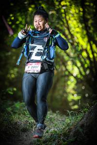 BIB: 2002
                            <button type="button" onclick="openModal(7088297)" class="btn btn-primary btn-sm float-right btn-popup" data-toggle="modal" data-target=".modal-high-quality">
                        <i class="fas fa-shopping-cart"></i> Add to Cart
                    </button>
                                            <button type="button" onclick="isThisMe(7088297, true)" class="btn btn-success btn-sm float-right btn-popup btn-isme hidden" data-toggle="tooltip" data-placement="bottom" title="นี่คือรูปของคุณใช่ไหม คลิกที่นี่เพื่อเอาเข้าอัลบั้ม">
                        <i class="fas fa-plus"></i> Add to album
                    </button>
                    <button type="button" onclick="isThisMe(7088297, false)" class="btn btn-warning btn-sm float-right btn-popup btn-isnotme hidden">
                        <i class="fas fa-ban"></i> Remove from album
                    </button>