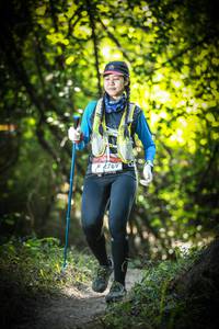 BIB: 4769
                            <button type="button" onclick="openModal(7090853)" class="btn btn-primary btn-sm float-right btn-popup" data-toggle="modal" data-target=".modal-high-quality">
                        <i class="fas fa-shopping-cart"></i> Add to Cart
                    </button>
                                            <button type="button" onclick="isThisMe(7090853, true)" class="btn btn-success btn-sm float-right btn-popup btn-isme hidden" data-toggle="tooltip" data-placement="bottom" title="นี่คือรูปของคุณใช่ไหม คลิกที่นี่เพื่อเอาเข้าอัลบั้ม">
                        <i class="fas fa-plus"></i> Add to album
                    </button>
                    <button type="button" onclick="isThisMe(7090853, false)" class="btn btn-warning btn-sm float-right btn-popup btn-isnotme hidden">
                        <i class="fas fa-ban"></i> Remove from album
                    </button>