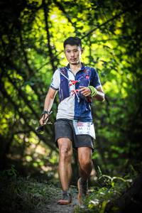 BIB: 712
                            <button type="button" onclick="openModal(7092203)" class="btn btn-primary btn-sm float-right btn-popup" data-toggle="modal" data-target=".modal-high-quality">
                        <i class="fas fa-shopping-cart"></i> Add to Cart
                    </button>
                                            <button type="button" onclick="isThisMe(7092203, true)" class="btn btn-success btn-sm float-right btn-popup btn-isme hidden" data-toggle="tooltip" data-placement="bottom" title="นี่คือรูปของคุณใช่ไหม คลิกที่นี่เพื่อเอาเข้าอัลบั้ม">
                        <i class="fas fa-plus"></i> Add to album
                    </button>
                    <button type="button" onclick="isThisMe(7092203, false)" class="btn btn-warning btn-sm float-right btn-popup btn-isnotme hidden">
                        <i class="fas fa-ban"></i> Remove from album
                    </button>