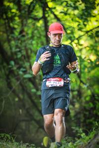 BIB: 2645
                            <button type="button" onclick="openModal(7086271)" class="btn btn-primary btn-sm float-right btn-popup" data-toggle="modal" data-target=".modal-high-quality">
                        <i class="fas fa-shopping-cart"></i> Add to Cart
                    </button>
                                            <button type="button" onclick="isThisMe(7086271, true)" class="btn btn-success btn-sm float-right btn-popup btn-isme hidden" data-toggle="tooltip" data-placement="bottom" title="นี่คือรูปของคุณใช่ไหม คลิกที่นี่เพื่อเอาเข้าอัลบั้ม">
                        <i class="fas fa-plus"></i> Add to album
                    </button>
                    <button type="button" onclick="isThisMe(7086271, false)" class="btn btn-warning btn-sm float-right btn-popup btn-isnotme hidden">
                        <i class="fas fa-ban"></i> Remove from album
                    </button>