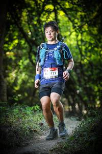 BIB: 1127
                            <button type="button" onclick="openModal(7092642)" class="btn btn-primary btn-sm float-right btn-popup" data-toggle="modal" data-target=".modal-high-quality">
                        <i class="fas fa-shopping-cart"></i> Add to Cart
                    </button>
                                            <button type="button" onclick="isThisMe(7092642, true)" class="btn btn-success btn-sm float-right btn-popup btn-isme hidden" data-toggle="tooltip" data-placement="bottom" title="นี่คือรูปของคุณใช่ไหม คลิกที่นี่เพื่อเอาเข้าอัลบั้ม">
                        <i class="fas fa-plus"></i> Add to album
                    </button>
                    <button type="button" onclick="isThisMe(7092642, false)" class="btn btn-warning btn-sm float-right btn-popup btn-isnotme hidden">
                        <i class="fas fa-ban"></i> Remove from album
                    </button>