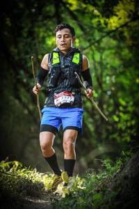 BIB: 2372
                            <button type="button" onclick="openModal(7086422)" class="btn btn-primary btn-sm float-right btn-popup" data-toggle="modal" data-target=".modal-high-quality">
                        <i class="fas fa-shopping-cart"></i> Add to Cart
                    </button>
                                            <button type="button" onclick="isThisMe(7086422, true)" class="btn btn-success btn-sm float-right btn-popup btn-isme hidden" data-toggle="tooltip" data-placement="bottom" title="นี่คือรูปของคุณใช่ไหม คลิกที่นี่เพื่อเอาเข้าอัลบั้ม">
                        <i class="fas fa-plus"></i> Add to album
                    </button>
                    <button type="button" onclick="isThisMe(7086422, false)" class="btn btn-warning btn-sm float-right btn-popup btn-isnotme hidden">
                        <i class="fas fa-ban"></i> Remove from album
                    </button>