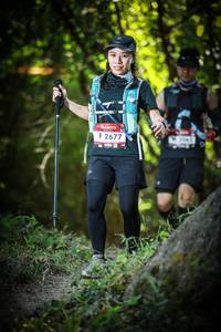 BIB: 2677, 2043
                            <button type="button" onclick="openModal(7088244)" class="btn btn-primary btn-sm float-right btn-popup" data-toggle="modal" data-target=".modal-high-quality">
                        <i class="fas fa-shopping-cart"></i> Add to Cart
                    </button>
                                            <button type="button" onclick="isThisMe(7088244, true)" class="btn btn-success btn-sm float-right btn-popup btn-isme hidden" data-toggle="tooltip" data-placement="bottom" title="นี่คือรูปของคุณใช่ไหม คลิกที่นี่เพื่อเอาเข้าอัลบั้ม">
                        <i class="fas fa-plus"></i> Add to album
                    </button>
                    <button type="button" onclick="isThisMe(7088244, false)" class="btn btn-warning btn-sm float-right btn-popup btn-isnotme hidden">
                        <i class="fas fa-ban"></i> Remove from album
                    </button>