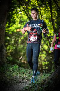 BIB: 2771
                            <button type="button" onclick="openModal(7089090)" class="btn btn-primary btn-sm float-right btn-popup" data-toggle="modal" data-target=".modal-high-quality">
                        <i class="fas fa-shopping-cart"></i> Add to Cart
                    </button>
                                            <button type="button" onclick="isThisMe(7089090, true)" class="btn btn-success btn-sm float-right btn-popup btn-isme hidden" data-toggle="tooltip" data-placement="bottom" title="นี่คือรูปของคุณใช่ไหม คลิกที่นี่เพื่อเอาเข้าอัลบั้ม">
                        <i class="fas fa-plus"></i> Add to album
                    </button>
                    <button type="button" onclick="isThisMe(7089090, false)" class="btn btn-warning btn-sm float-right btn-popup btn-isnotme hidden">
                        <i class="fas fa-ban"></i> Remove from album
                    </button>