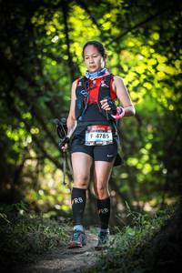 BIB: 4785
                            <button type="button" onclick="openModal(7093620)" class="btn btn-primary btn-sm float-right btn-popup" data-toggle="modal" data-target=".modal-high-quality">
                        <i class="fas fa-shopping-cart"></i> Add to Cart
                    </button>
                                            <button type="button" onclick="isThisMe(7093620, true)" class="btn btn-success btn-sm float-right btn-popup btn-isme hidden" data-toggle="tooltip" data-placement="bottom" title="นี่คือรูปของคุณใช่ไหม คลิกที่นี่เพื่อเอาเข้าอัลบั้ม">
                        <i class="fas fa-plus"></i> Add to album
                    </button>
                    <button type="button" onclick="isThisMe(7093620, false)" class="btn btn-warning btn-sm float-right btn-popup btn-isnotme hidden">
                        <i class="fas fa-ban"></i> Remove from album
                    </button>