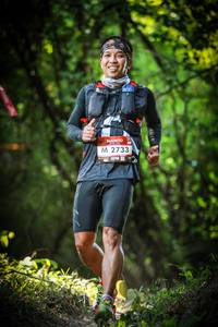 BIB: 2733
                            <button type="button" onclick="openModal(7086451)" class="btn btn-primary btn-sm float-right btn-popup" data-toggle="modal" data-target=".modal-high-quality">
                        <i class="fas fa-shopping-cart"></i> Add to Cart
                    </button>
                                            <button type="button" onclick="isThisMe(7086451, true)" class="btn btn-success btn-sm float-right btn-popup btn-isme hidden" data-toggle="tooltip" data-placement="bottom" title="นี่คือรูปของคุณใช่ไหม คลิกที่นี่เพื่อเอาเข้าอัลบั้ม">
                        <i class="fas fa-plus"></i> Add to album
                    </button>
                    <button type="button" onclick="isThisMe(7086451, false)" class="btn btn-warning btn-sm float-right btn-popup btn-isnotme hidden">
                        <i class="fas fa-ban"></i> Remove from album
                    </button>