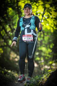 BIB: 2383
                            <button type="button" onclick="openModal(7089977)" class="btn btn-primary btn-sm float-right btn-popup" data-toggle="modal" data-target=".modal-high-quality">
                        <i class="fas fa-shopping-cart"></i> Add to Cart
                    </button>
                                            <button type="button" onclick="isThisMe(7089977, true)" class="btn btn-success btn-sm float-right btn-popup btn-isme hidden" data-toggle="tooltip" data-placement="bottom" title="นี่คือรูปของคุณใช่ไหม คลิกที่นี่เพื่อเอาเข้าอัลบั้ม">
                        <i class="fas fa-plus"></i> Add to album
                    </button>
                    <button type="button" onclick="isThisMe(7089977, false)" class="btn btn-warning btn-sm float-right btn-popup btn-isnotme hidden">
                        <i class="fas fa-ban"></i> Remove from album
                    </button>