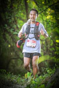 BIB: 2730
                            <button type="button" onclick="openModal(7086336)" class="btn btn-primary btn-sm float-right btn-popup" data-toggle="modal" data-target=".modal-high-quality">
                        <i class="fas fa-shopping-cart"></i> Add to Cart
                    </button>
                                            <button type="button" onclick="isThisMe(7086336, true)" class="btn btn-success btn-sm float-right btn-popup btn-isme hidden" data-toggle="tooltip" data-placement="bottom" title="นี่คือรูปของคุณใช่ไหม คลิกที่นี่เพื่อเอาเข้าอัลบั้ม">
                        <i class="fas fa-plus"></i> Add to album
                    </button>
                    <button type="button" onclick="isThisMe(7086336, false)" class="btn btn-warning btn-sm float-right btn-popup btn-isnotme hidden">
                        <i class="fas fa-ban"></i> Remove from album
                    </button>