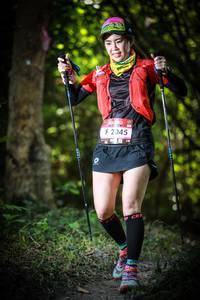 BIB: 2045
                            <button type="button" onclick="openModal(7089223)" class="btn btn-primary btn-sm float-right btn-popup" data-toggle="modal" data-target=".modal-high-quality">
                        <i class="fas fa-shopping-cart"></i> Add to Cart
                    </button>
                                            <button type="button" onclick="isThisMe(7089223, true)" class="btn btn-success btn-sm float-right btn-popup btn-isme hidden" data-toggle="tooltip" data-placement="bottom" title="นี่คือรูปของคุณใช่ไหม คลิกที่นี่เพื่อเอาเข้าอัลบั้ม">
                        <i class="fas fa-plus"></i> Add to album
                    </button>
                    <button type="button" onclick="isThisMe(7089223, false)" class="btn btn-warning btn-sm float-right btn-popup btn-isnotme hidden">
                        <i class="fas fa-ban"></i> Remove from album
                    </button>