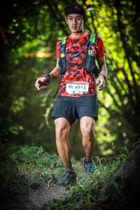 BIB: 4915, 
                            <button type="button" onclick="openModal(7088823)" class="btn btn-primary btn-sm float-right btn-popup" data-toggle="modal" data-target=".modal-high-quality">
                        <i class="fas fa-shopping-cart"></i> Add to Cart
                    </button>
                                            <button type="button" onclick="isThisMe(7088823, true)" class="btn btn-success btn-sm float-right btn-popup btn-isme hidden" data-toggle="tooltip" data-placement="bottom" title="นี่คือรูปของคุณใช่ไหม คลิกที่นี่เพื่อเอาเข้าอัลบั้ม">
                        <i class="fas fa-plus"></i> Add to album
                    </button>
                    <button type="button" onclick="isThisMe(7088823, false)" class="btn btn-warning btn-sm float-right btn-popup btn-isnotme hidden">
                        <i class="fas fa-ban"></i> Remove from album
                    </button>