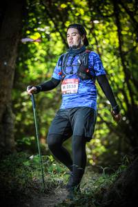 BIB: 2838
                            <button type="button" onclick="openModal(7089477)" class="btn btn-primary btn-sm float-right btn-popup" data-toggle="modal" data-target=".modal-high-quality">
                        <i class="fas fa-shopping-cart"></i> Add to Cart
                    </button>
                                            <button type="button" onclick="isThisMe(7089477, true)" class="btn btn-success btn-sm float-right btn-popup btn-isme hidden" data-toggle="tooltip" data-placement="bottom" title="นี่คือรูปของคุณใช่ไหม คลิกที่นี่เพื่อเอาเข้าอัลบั้ม">
                        <i class="fas fa-plus"></i> Add to album
                    </button>
                    <button type="button" onclick="isThisMe(7089477, false)" class="btn btn-warning btn-sm float-right btn-popup btn-isnotme hidden">
                        <i class="fas fa-ban"></i> Remove from album
                    </button>