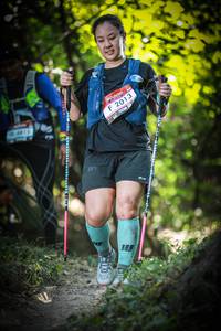 BIB: 2013
                            <button type="button" onclick="openModal(7090746)" class="btn btn-primary btn-sm float-right btn-popup" data-toggle="modal" data-target=".modal-high-quality">
                        <i class="fas fa-shopping-cart"></i> Add to Cart
                    </button>
                                            <button type="button" onclick="isThisMe(7090746, true)" class="btn btn-success btn-sm float-right btn-popup btn-isme hidden" data-toggle="tooltip" data-placement="bottom" title="นี่คือรูปของคุณใช่ไหม คลิกที่นี่เพื่อเอาเข้าอัลบั้ม">
                        <i class="fas fa-plus"></i> Add to album
                    </button>
                    <button type="button" onclick="isThisMe(7090746, false)" class="btn btn-warning btn-sm float-right btn-popup btn-isnotme hidden">
                        <i class="fas fa-ban"></i> Remove from album
                    </button>