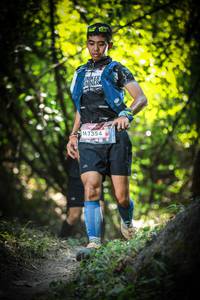 BIB: 7354
                            <button type="button" onclick="openModal(7090602)" class="btn btn-primary btn-sm float-right btn-popup" data-toggle="modal" data-target=".modal-high-quality">
                        <i class="fas fa-shopping-cart"></i> Add to Cart
                    </button>
                                            <button type="button" onclick="isThisMe(7090602, true)" class="btn btn-success btn-sm float-right btn-popup btn-isme hidden" data-toggle="tooltip" data-placement="bottom" title="นี่คือรูปของคุณใช่ไหม คลิกที่นี่เพื่อเอาเข้าอัลบั้ม">
                        <i class="fas fa-plus"></i> Add to album
                    </button>
                    <button type="button" onclick="isThisMe(7090602, false)" class="btn btn-warning btn-sm float-right btn-popup btn-isnotme hidden">
                        <i class="fas fa-ban"></i> Remove from album
                    </button>