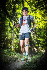 BIB: 4529, 
                            <button type="button" onclick="openModal(7089661)" class="btn btn-primary btn-sm float-right btn-popup" data-toggle="modal" data-target=".modal-high-quality">
                        <i class="fas fa-shopping-cart"></i> Add to Cart
                    </button>
                                            <button type="button" onclick="isThisMe(7089661, true)" class="btn btn-success btn-sm float-right btn-popup btn-isme hidden" data-toggle="tooltip" data-placement="bottom" title="นี่คือรูปของคุณใช่ไหม คลิกที่นี่เพื่อเอาเข้าอัลบั้ม">
                        <i class="fas fa-plus"></i> Add to album
                    </button>
                    <button type="button" onclick="isThisMe(7089661, false)" class="btn btn-warning btn-sm float-right btn-popup btn-isnotme hidden">
                        <i class="fas fa-ban"></i> Remove from album
                    </button>