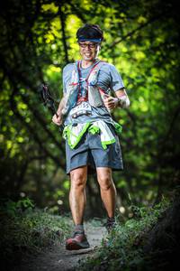 BIB: 155, 
                            <button type="button" onclick="openModal(7092536)" class="btn btn-primary btn-sm float-right btn-popup" data-toggle="modal" data-target=".modal-high-quality">
                        <i class="fas fa-shopping-cart"></i> Add to Cart
                    </button>
                                            <button type="button" onclick="isThisMe(7092536, true)" class="btn btn-success btn-sm float-right btn-popup btn-isme hidden" data-toggle="tooltip" data-placement="bottom" title="นี่คือรูปของคุณใช่ไหม คลิกที่นี่เพื่อเอาเข้าอัลบั้ม">
                        <i class="fas fa-plus"></i> Add to album
                    </button>
                    <button type="button" onclick="isThisMe(7092536, false)" class="btn btn-warning btn-sm float-right btn-popup btn-isnotme hidden">
                        <i class="fas fa-ban"></i> Remove from album
                    </button>