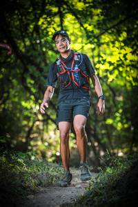 BIB: 
                            <button type="button" onclick="openModal(7093686)" class="btn btn-primary btn-sm float-right btn-popup" data-toggle="modal" data-target=".modal-high-quality">
                        <i class="fas fa-shopping-cart"></i> Add to Cart
                    </button>
                                            <button type="button" onclick="isThisMe(7093686, true)" class="btn btn-success btn-sm float-right btn-popup btn-isme hidden" data-toggle="tooltip" data-placement="bottom" title="นี่คือรูปของคุณใช่ไหม คลิกที่นี่เพื่อเอาเข้าอัลบั้ม">
                        <i class="fas fa-plus"></i> Add to album
                    </button>
                    <button type="button" onclick="isThisMe(7093686, false)" class="btn btn-warning btn-sm float-right btn-popup btn-isnotme hidden">
                        <i class="fas fa-ban"></i> Remove from album
                    </button>