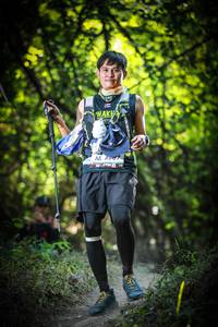 BIB: 
                            <button type="button" onclick="openModal(7092381)" class="btn btn-primary btn-sm float-right btn-popup" data-toggle="modal" data-target=".modal-high-quality">
                        <i class="fas fa-shopping-cart"></i> Add to Cart
                    </button>
                                            <button type="button" onclick="isThisMe(7092381, true)" class="btn btn-success btn-sm float-right btn-popup btn-isme hidden" data-toggle="tooltip" data-placement="bottom" title="นี่คือรูปของคุณใช่ไหม คลิกที่นี่เพื่อเอาเข้าอัลบั้ม">
                        <i class="fas fa-plus"></i> Add to album
                    </button>
                    <button type="button" onclick="isThisMe(7092381, false)" class="btn btn-warning btn-sm float-right btn-popup btn-isnotme hidden">
                        <i class="fas fa-ban"></i> Remove from album
                    </button>