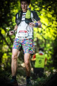 BIB: 1038
                            <button type="button" onclick="openModal(7089818)" class="btn btn-primary btn-sm float-right btn-popup" data-toggle="modal" data-target=".modal-high-quality">
                        <i class="fas fa-shopping-cart"></i> Add to Cart
                    </button>
                                            <button type="button" onclick="isThisMe(7089818, true)" class="btn btn-success btn-sm float-right btn-popup btn-isme hidden" data-toggle="tooltip" data-placement="bottom" title="นี่คือรูปของคุณใช่ไหม คลิกที่นี่เพื่อเอาเข้าอัลบั้ม">
                        <i class="fas fa-plus"></i> Add to album
                    </button>
                    <button type="button" onclick="isThisMe(7089818, false)" class="btn btn-warning btn-sm float-right btn-popup btn-isnotme hidden">
                        <i class="fas fa-ban"></i> Remove from album
                    </button>