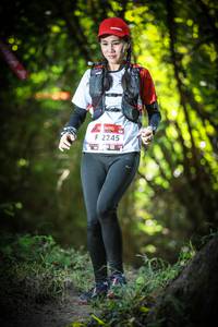 BIB: 2245
                            <button type="button" onclick="openModal(7087923)" class="btn btn-primary btn-sm float-right btn-popup" data-toggle="modal" data-target=".modal-high-quality">
                        <i class="fas fa-shopping-cart"></i> Add to Cart
                    </button>
                                            <button type="button" onclick="isThisMe(7087923, true)" class="btn btn-success btn-sm float-right btn-popup btn-isme hidden" data-toggle="tooltip" data-placement="bottom" title="นี่คือรูปของคุณใช่ไหม คลิกที่นี่เพื่อเอาเข้าอัลบั้ม">
                        <i class="fas fa-plus"></i> Add to album
                    </button>
                    <button type="button" onclick="isThisMe(7087923, false)" class="btn btn-warning btn-sm float-right btn-popup btn-isnotme hidden">
                        <i class="fas fa-ban"></i> Remove from album
                    </button>