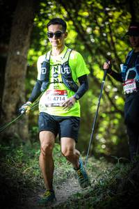 BIB: 2302, 4714
                            <button type="button" onclick="openModal(7089429)" class="btn btn-primary btn-sm float-right btn-popup" data-toggle="modal" data-target=".modal-high-quality">
                        <i class="fas fa-shopping-cart"></i> Add to Cart
                    </button>
                                            <button type="button" onclick="isThisMe(7089429, true)" class="btn btn-success btn-sm float-right btn-popup btn-isme hidden" data-toggle="tooltip" data-placement="bottom" title="นี่คือรูปของคุณใช่ไหม คลิกที่นี่เพื่อเอาเข้าอัลบั้ม">
                        <i class="fas fa-plus"></i> Add to album
                    </button>
                    <button type="button" onclick="isThisMe(7089429, false)" class="btn btn-warning btn-sm float-right btn-popup btn-isnotme hidden">
                        <i class="fas fa-ban"></i> Remove from album
                    </button>