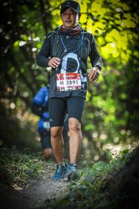 BIB: 2891
                            <button type="button" onclick="openModal(7090813)" class="btn btn-primary btn-sm float-right btn-popup" data-toggle="modal" data-target=".modal-high-quality">
                        <i class="fas fa-shopping-cart"></i> Add to Cart
                    </button>
                                            <button type="button" onclick="isThisMe(7090813, true)" class="btn btn-success btn-sm float-right btn-popup btn-isme hidden" data-toggle="tooltip" data-placement="bottom" title="นี่คือรูปของคุณใช่ไหม คลิกที่นี่เพื่อเอาเข้าอัลบั้ม">
                        <i class="fas fa-plus"></i> Add to album
                    </button>
                    <button type="button" onclick="isThisMe(7090813, false)" class="btn btn-warning btn-sm float-right btn-popup btn-isnotme hidden">
                        <i class="fas fa-ban"></i> Remove from album
                    </button>