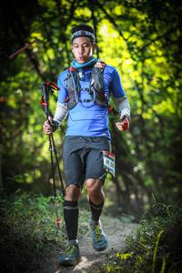 BIB: 
                            <button type="button" onclick="openModal(7092277)" class="btn btn-primary btn-sm float-right btn-popup" data-toggle="modal" data-target=".modal-high-quality">
                        <i class="fas fa-shopping-cart"></i> Add to Cart
                    </button>
                                            <button type="button" onclick="isThisMe(7092277, true)" class="btn btn-success btn-sm float-right btn-popup btn-isme hidden" data-toggle="tooltip" data-placement="bottom" title="นี่คือรูปของคุณใช่ไหม คลิกที่นี่เพื่อเอาเข้าอัลบั้ม">
                        <i class="fas fa-plus"></i> Add to album
                    </button>
                    <button type="button" onclick="isThisMe(7092277, false)" class="btn btn-warning btn-sm float-right btn-popup btn-isnotme hidden">
                        <i class="fas fa-ban"></i> Remove from album
                    </button>