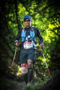 BIB: 4980
                            <button type="button" onclick="openModal(7092824)" class="btn btn-primary btn-sm float-right btn-popup" data-toggle="modal" data-target=".modal-high-quality">
                        <i class="fas fa-shopping-cart"></i> Add to Cart
                    </button>
                                            <button type="button" onclick="isThisMe(7092824, true)" class="btn btn-success btn-sm float-right btn-popup btn-isme hidden" data-toggle="tooltip" data-placement="bottom" title="นี่คือรูปของคุณใช่ไหม คลิกที่นี่เพื่อเอาเข้าอัลบั้ม">
                        <i class="fas fa-plus"></i> Add to album
                    </button>
                    <button type="button" onclick="isThisMe(7092824, false)" class="btn btn-warning btn-sm float-right btn-popup btn-isnotme hidden">
                        <i class="fas fa-ban"></i> Remove from album
                    </button>