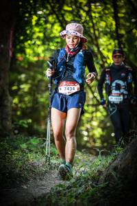 BIB: 7434
                            <button type="button" onclick="openModal(7089346)" class="btn btn-primary btn-sm float-right btn-popup" data-toggle="modal" data-target=".modal-high-quality">
                        <i class="fas fa-shopping-cart"></i> Add to Cart
                    </button>
                                            <button type="button" onclick="isThisMe(7089346, true)" class="btn btn-success btn-sm float-right btn-popup btn-isme hidden" data-toggle="tooltip" data-placement="bottom" title="นี่คือรูปของคุณใช่ไหม คลิกที่นี่เพื่อเอาเข้าอัลบั้ม">
                        <i class="fas fa-plus"></i> Add to album
                    </button>
                    <button type="button" onclick="isThisMe(7089346, false)" class="btn btn-warning btn-sm float-right btn-popup btn-isnotme hidden">
                        <i class="fas fa-ban"></i> Remove from album
                    </button>