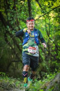 BIB: 2667
                            <button type="button" onclick="openModal(7086296)" class="btn btn-primary btn-sm float-right btn-popup" data-toggle="modal" data-target=".modal-high-quality">
                        <i class="fas fa-shopping-cart"></i> Add to Cart
                    </button>
                                            <button type="button" onclick="isThisMe(7086296, true)" class="btn btn-success btn-sm float-right btn-popup btn-isme hidden" data-toggle="tooltip" data-placement="bottom" title="นี่คือรูปของคุณใช่ไหม คลิกที่นี่เพื่อเอาเข้าอัลบั้ม">
                        <i class="fas fa-plus"></i> Add to album
                    </button>
                    <button type="button" onclick="isThisMe(7086296, false)" class="btn btn-warning btn-sm float-right btn-popup btn-isnotme hidden">
                        <i class="fas fa-ban"></i> Remove from album
                    </button>