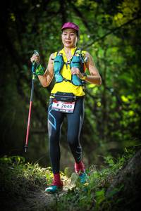 BIB: 2040, 
                            <button type="button" onclick="openModal(7086390)" class="btn btn-primary btn-sm float-right btn-popup" data-toggle="modal" data-target=".modal-high-quality">
                        <i class="fas fa-shopping-cart"></i> Add to Cart
                    </button>
                                            <button type="button" onclick="isThisMe(7086390, true)" class="btn btn-success btn-sm float-right btn-popup btn-isme hidden" data-toggle="tooltip" data-placement="bottom" title="นี่คือรูปของคุณใช่ไหม คลิกที่นี่เพื่อเอาเข้าอัลบั้ม">
                        <i class="fas fa-plus"></i> Add to album
                    </button>
                    <button type="button" onclick="isThisMe(7086390, false)" class="btn btn-warning btn-sm float-right btn-popup btn-isnotme hidden">
                        <i class="fas fa-ban"></i> Remove from album
                    </button>