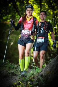 BIB: 2776, 4755
                            <button type="button" onclick="openModal(7087897)" class="btn btn-primary btn-sm float-right btn-popup" data-toggle="modal" data-target=".modal-high-quality">
                        <i class="fas fa-shopping-cart"></i> Add to Cart
                    </button>
                                            <button type="button" onclick="isThisMe(7087897, true)" class="btn btn-success btn-sm float-right btn-popup btn-isme hidden" data-toggle="tooltip" data-placement="bottom" title="นี่คือรูปของคุณใช่ไหม คลิกที่นี่เพื่อเอาเข้าอัลบั้ม">
                        <i class="fas fa-plus"></i> Add to album
                    </button>
                    <button type="button" onclick="isThisMe(7087897, false)" class="btn btn-warning btn-sm float-right btn-popup btn-isnotme hidden">
                        <i class="fas fa-ban"></i> Remove from album
                    </button>