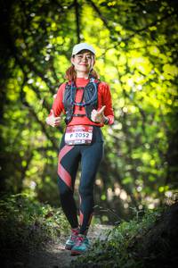 BIB: 2052
                            <button type="button" onclick="openModal(7089888)" class="btn btn-primary btn-sm float-right btn-popup" data-toggle="modal" data-target=".modal-high-quality">
                        <i class="fas fa-shopping-cart"></i> Add to Cart
                    </button>
                                            <button type="button" onclick="isThisMe(7089888, true)" class="btn btn-success btn-sm float-right btn-popup btn-isme hidden" data-toggle="tooltip" data-placement="bottom" title="นี่คือรูปของคุณใช่ไหม คลิกที่นี่เพื่อเอาเข้าอัลบั้ม">
                        <i class="fas fa-plus"></i> Add to album
                    </button>
                    <button type="button" onclick="isThisMe(7089888, false)" class="btn btn-warning btn-sm float-right btn-popup btn-isnotme hidden">
                        <i class="fas fa-ban"></i> Remove from album
                    </button>