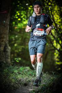 BIB: 4923
                            <button type="button" onclick="openModal(7088027)" class="btn btn-primary btn-sm float-right btn-popup" data-toggle="modal" data-target=".modal-high-quality">
                        <i class="fas fa-shopping-cart"></i> Add to Cart
                    </button>
                                            <button type="button" onclick="isThisMe(7088027, true)" class="btn btn-success btn-sm float-right btn-popup btn-isme hidden" data-toggle="tooltip" data-placement="bottom" title="นี่คือรูปของคุณใช่ไหม คลิกที่นี่เพื่อเอาเข้าอัลบั้ม">
                        <i class="fas fa-plus"></i> Add to album
                    </button>
                    <button type="button" onclick="isThisMe(7088027, false)" class="btn btn-warning btn-sm float-right btn-popup btn-isnotme hidden">
                        <i class="fas fa-ban"></i> Remove from album
                    </button>