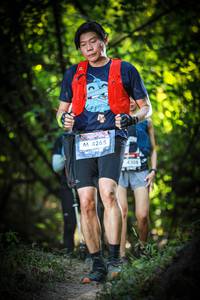 BIB: 4265, 4308
                            <button type="button" onclick="openModal(7092685)" class="btn btn-primary btn-sm float-right btn-popup" data-toggle="modal" data-target=".modal-high-quality">
                        <i class="fas fa-shopping-cart"></i> Add to Cart
                    </button>
                                            <button type="button" onclick="isThisMe(7092685, true)" class="btn btn-success btn-sm float-right btn-popup btn-isme hidden" data-toggle="tooltip" data-placement="bottom" title="นี่คือรูปของคุณใช่ไหม คลิกที่นี่เพื่อเอาเข้าอัลบั้ม">
                        <i class="fas fa-plus"></i> Add to album
                    </button>
                    <button type="button" onclick="isThisMe(7092685, false)" class="btn btn-warning btn-sm float-right btn-popup btn-isnotme hidden">
                        <i class="fas fa-ban"></i> Remove from album
                    </button>