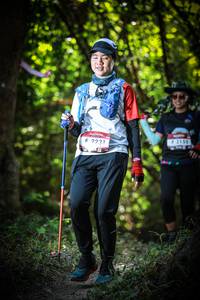 BIB: 2155, 2231
                            <button type="button" onclick="openModal(7089527)" class="btn btn-primary btn-sm float-right btn-popup" data-toggle="modal" data-target=".modal-high-quality">
                        <i class="fas fa-shopping-cart"></i> Add to Cart
                    </button>
                                            <button type="button" onclick="isThisMe(7089527, true)" class="btn btn-success btn-sm float-right btn-popup btn-isme hidden" data-toggle="tooltip" data-placement="bottom" title="นี่คือรูปของคุณใช่ไหม คลิกที่นี่เพื่อเอาเข้าอัลบั้ม">
                        <i class="fas fa-plus"></i> Add to album
                    </button>
                    <button type="button" onclick="isThisMe(7089527, false)" class="btn btn-warning btn-sm float-right btn-popup btn-isnotme hidden">
                        <i class="fas fa-ban"></i> Remove from album
                    </button>