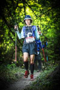 BIB: 4144
                            <button type="button" onclick="openModal(7092480)" class="btn btn-primary btn-sm float-right btn-popup" data-toggle="modal" data-target=".modal-high-quality">
                        <i class="fas fa-shopping-cart"></i> Add to Cart
                    </button>
                                            <button type="button" onclick="isThisMe(7092480, true)" class="btn btn-success btn-sm float-right btn-popup btn-isme hidden" data-toggle="tooltip" data-placement="bottom" title="นี่คือรูปของคุณใช่ไหม คลิกที่นี่เพื่อเอาเข้าอัลบั้ม">
                        <i class="fas fa-plus"></i> Add to album
                    </button>
                    <button type="button" onclick="isThisMe(7092480, false)" class="btn btn-warning btn-sm float-right btn-popup btn-isnotme hidden">
                        <i class="fas fa-ban"></i> Remove from album
                    </button>