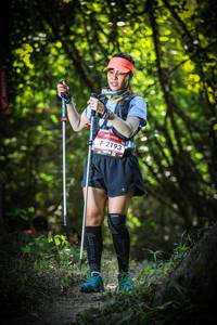 BIB: 2193
                            <button type="button" onclick="openModal(7089537)" class="btn btn-primary btn-sm float-right btn-popup" data-toggle="modal" data-target=".modal-high-quality">
                        <i class="fas fa-shopping-cart"></i> Add to Cart
                    </button>
                                            <button type="button" onclick="isThisMe(7089537, true)" class="btn btn-success btn-sm float-right btn-popup btn-isme hidden" data-toggle="tooltip" data-placement="bottom" title="นี่คือรูปของคุณใช่ไหม คลิกที่นี่เพื่อเอาเข้าอัลบั้ม">
                        <i class="fas fa-plus"></i> Add to album
                    </button>
                    <button type="button" onclick="isThisMe(7089537, false)" class="btn btn-warning btn-sm float-right btn-popup btn-isnotme hidden">
                        <i class="fas fa-ban"></i> Remove from album
                    </button>