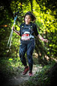 BIB: 2497
                            <button type="button" onclick="openModal(7089723)" class="btn btn-primary btn-sm float-right btn-popup" data-toggle="modal" data-target=".modal-high-quality">
                        <i class="fas fa-shopping-cart"></i> Add to Cart
                    </button>
                                            <button type="button" onclick="isThisMe(7089723, true)" class="btn btn-success btn-sm float-right btn-popup btn-isme hidden" data-toggle="tooltip" data-placement="bottom" title="นี่คือรูปของคุณใช่ไหม คลิกที่นี่เพื่อเอาเข้าอัลบั้ม">
                        <i class="fas fa-plus"></i> Add to album
                    </button>
                    <button type="button" onclick="isThisMe(7089723, false)" class="btn btn-warning btn-sm float-right btn-popup btn-isnotme hidden">
                        <i class="fas fa-ban"></i> Remove from album
                    </button>