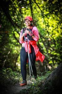 BIB: 
                            <button type="button" onclick="openModal(7089636)" class="btn btn-primary btn-sm float-right btn-popup" data-toggle="modal" data-target=".modal-high-quality">
                        <i class="fas fa-shopping-cart"></i> Add to Cart
                    </button>
                                            <button type="button" onclick="isThisMe(7089636, true)" class="btn btn-success btn-sm float-right btn-popup btn-isme hidden" data-toggle="tooltip" data-placement="bottom" title="นี่คือรูปของคุณใช่ไหม คลิกที่นี่เพื่อเอาเข้าอัลบั้ม">
                        <i class="fas fa-plus"></i> Add to album
                    </button>
                    <button type="button" onclick="isThisMe(7089636, false)" class="btn btn-warning btn-sm float-right btn-popup btn-isnotme hidden">
                        <i class="fas fa-ban"></i> Remove from album
                    </button>