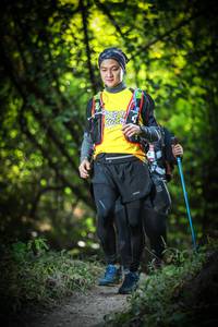 BIB: 
                            <button type="button" onclick="openModal(7092453)" class="btn btn-primary btn-sm float-right btn-popup" data-toggle="modal" data-target=".modal-high-quality">
                        <i class="fas fa-shopping-cart"></i> Add to Cart
                    </button>
                                            <button type="button" onclick="isThisMe(7092453, true)" class="btn btn-success btn-sm float-right btn-popup btn-isme hidden" data-toggle="tooltip" data-placement="bottom" title="นี่คือรูปของคุณใช่ไหม คลิกที่นี่เพื่อเอาเข้าอัลบั้ม">
                        <i class="fas fa-plus"></i> Add to album
                    </button>
                    <button type="button" onclick="isThisMe(7092453, false)" class="btn btn-warning btn-sm float-right btn-popup btn-isnotme hidden">
                        <i class="fas fa-ban"></i> Remove from album
                    </button>