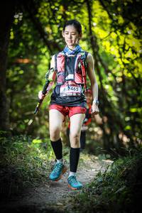 BIB: 2465
                            <button type="button" onclick="openModal(7089737)" class="btn btn-primary btn-sm float-right btn-popup" data-toggle="modal" data-target=".modal-high-quality">
                        <i class="fas fa-shopping-cart"></i> Add to Cart
                    </button>
                                            <button type="button" onclick="isThisMe(7089737, true)" class="btn btn-success btn-sm float-right btn-popup btn-isme hidden" data-toggle="tooltip" data-placement="bottom" title="นี่คือรูปของคุณใช่ไหม คลิกที่นี่เพื่อเอาเข้าอัลบั้ม">
                        <i class="fas fa-plus"></i> Add to album
                    </button>
                    <button type="button" onclick="isThisMe(7089737, false)" class="btn btn-warning btn-sm float-right btn-popup btn-isnotme hidden">
                        <i class="fas fa-ban"></i> Remove from album
                    </button>