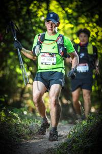 BIB: 5001
                            <button type="button" onclick="openModal(7093646)" class="btn btn-primary btn-sm float-right btn-popup" data-toggle="modal" data-target=".modal-high-quality">
                        <i class="fas fa-shopping-cart"></i> Add to Cart
                    </button>
                                            <button type="button" onclick="isThisMe(7093646, true)" class="btn btn-success btn-sm float-right btn-popup btn-isme hidden" data-toggle="tooltip" data-placement="bottom" title="นี่คือรูปของคุณใช่ไหม คลิกที่นี่เพื่อเอาเข้าอัลบั้ม">
                        <i class="fas fa-plus"></i> Add to album
                    </button>
                    <button type="button" onclick="isThisMe(7093646, false)" class="btn btn-warning btn-sm float-right btn-popup btn-isnotme hidden">
                        <i class="fas fa-ban"></i> Remove from album
                    </button>