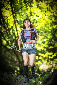 BIB: 4503
                            <button type="button" onclick="openModal(7087736)" class="btn btn-primary btn-sm float-right btn-popup" data-toggle="modal" data-target=".modal-high-quality">
                        <i class="fas fa-shopping-cart"></i> Add to Cart
                    </button>
                                            <button type="button" onclick="isThisMe(7087736, true)" class="btn btn-success btn-sm float-right btn-popup btn-isme hidden" data-toggle="tooltip" data-placement="bottom" title="นี่คือรูปของคุณใช่ไหม คลิกที่นี่เพื่อเอาเข้าอัลบั้ม">
                        <i class="fas fa-plus"></i> Add to album
                    </button>
                    <button type="button" onclick="isThisMe(7087736, false)" class="btn btn-warning btn-sm float-right btn-popup btn-isnotme hidden">
                        <i class="fas fa-ban"></i> Remove from album
                    </button>